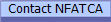 Contact NFATCA