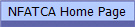 NFATCA Home Page